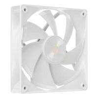 Ocypus  Delta F12 Delta-F12-WH1NM00X-GL (120mm ホワイト) 