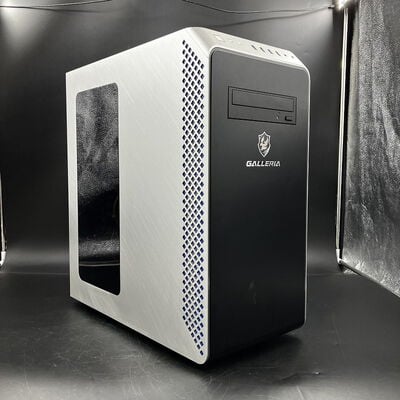 【大須店】中古  GALLERIA RA7C-R46 3120023160 