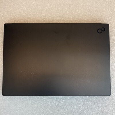 【京都店】中古  富士通 LIFEBOOK WU2/H1 (Core i7-1360P/16GB/SSD512GB/なし/オンボード/14.0/1920x1200/W11P) 3180006124 