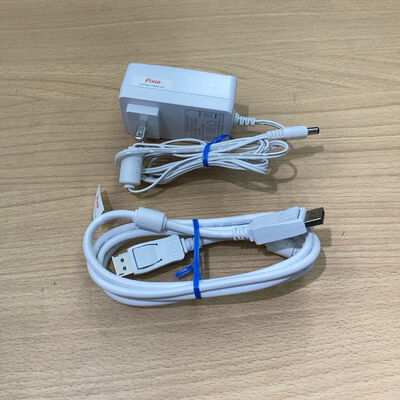 【甲府飯田店】中古  Pixio PX248 Wave White 23.8インチワイドゲーミングモニタ （フルHD 1920x1080 200Hz） 4720003246 