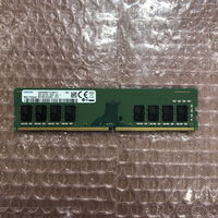 中古  PC4-21300 8GB デスクトップ用 126165 