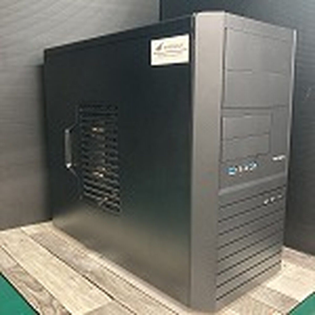 中古 THIRDWAVE MagnateXV(i7 13700F/16GB/SSD1TB/RTX3060 12GB