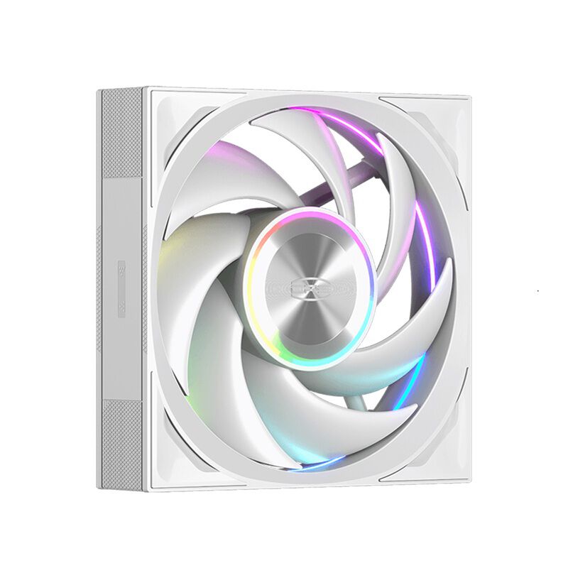 中古 CPS DT360 ARGB Display WH 中古 CPS DT360 ARGB Display WH CPS DT360 ARGB Display WHITE