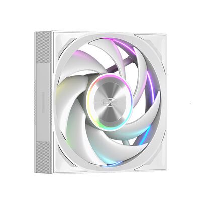 CPS  DT360 ARGB Display WHITE DT360-ARGB-WH  