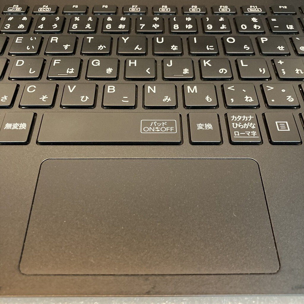 中古美品 NEC PC-VKT10CZG6 CPU Core i5-10210Y NEC 〔中古〕PC-VKT10CGG6VD6 Core i5-10210Y プロセッサー 1.30