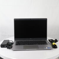 中古  Dell Latitude 5320(Intel Core i7 1185G7/16GB DDR4 (PC4)/SSD512GB/なし/オンボード/13.3/1920x1080/Wi-Fi/W11H64 MAR) 194464 