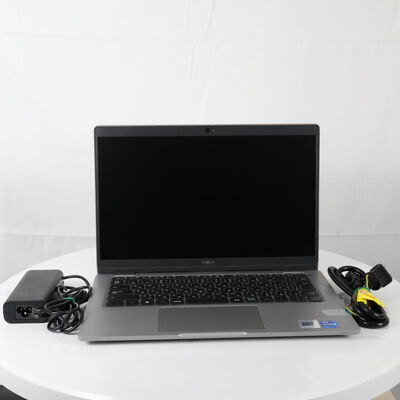 【通販センター】中古  Dell Latitude 5320(Intel Core i7 1185G7/16GB DDR4 (PC4)/SSD512GB/なし/オンボード/13.3/1920x1080/Wi-Fi/W11H64 MAR) 194464 