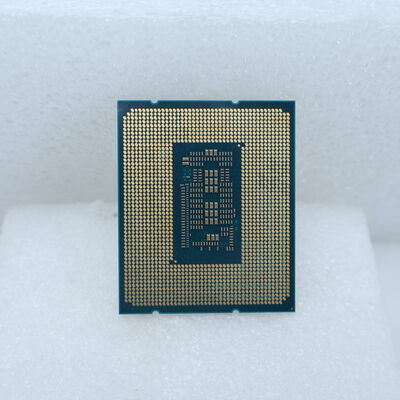 【通販センター】中古  INTEL Core i7 12700  (1700/2.1G/25M/C12/T20) 148610 