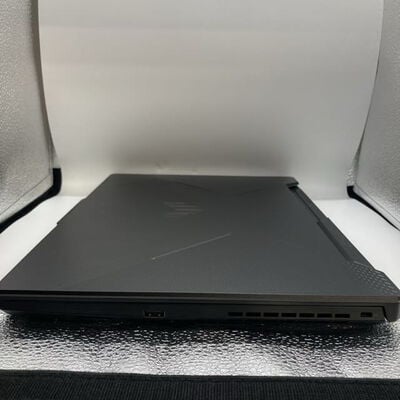 【八王子店】中古  TUF Gaming F15 FX506HM FX506HM-I7R3060BEC 1230010483 