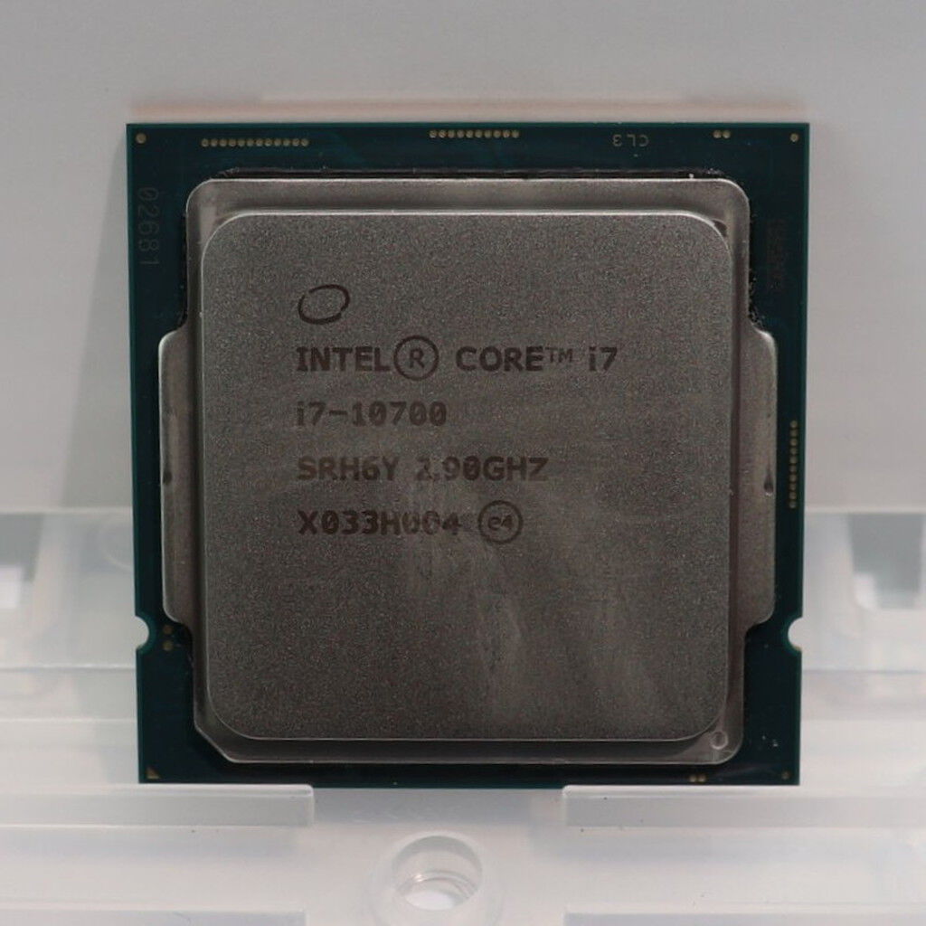 Core i7-10700」の検索結果｜パソコン（PC）通販のドスパラ【公式】