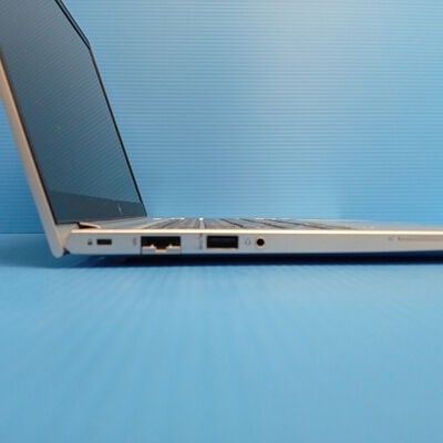 【大須店】中古  HP EliteBook 630 G9 (Core i5-1235U/16GB/SSD256GB/-/-/WLAN/13.3FHD/W11P/-) 3240009344 
