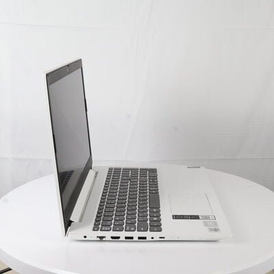 【通販センター】中古  Lenovo ideapad L3-15IML05 81Y300FQJP(Intel Core i5 10210U/4GB DDR4 (PC4)/HDD1TB/DVDマルチ/オンボード/15.6/1920x1080/Wi-Fi/Windows 11 Home 64bit) 191458 