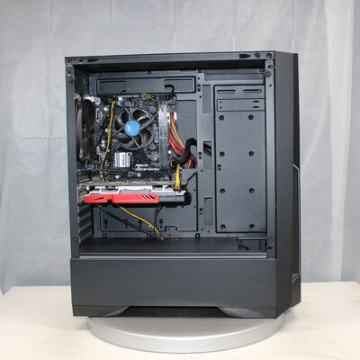 中古  Original PC 