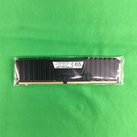 中古  PC4-25600 16GB デスクトップ用(DDR4-3200) 140728 
