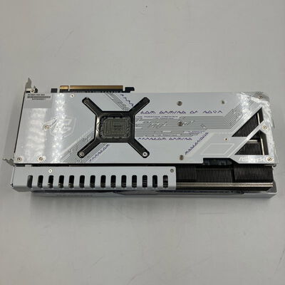 【なんば店】中古  ASRock RX7900XT PGW 20GO (Radeon RX7900XT 20G) 3280022949 