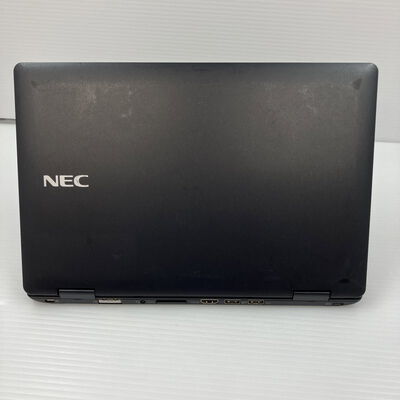【秋葉原本店】中古  NEC_VersaPro_VRT10C-6(i5-10210Y/8GB/SSD128GB/W11P) 3410016297 