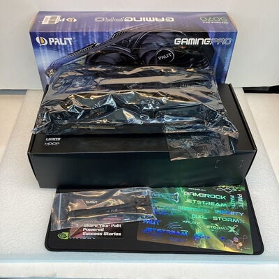 【京都店】中古  各社 GeForce RTX5070 (12GB PCI-E) 176898 