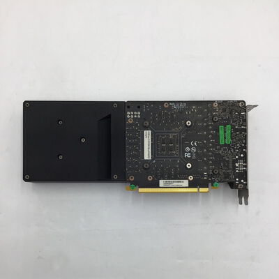 【白山FM松任店】中古  各社 GeForce RTX2060 SUPER (8GB PCIE) 140120 