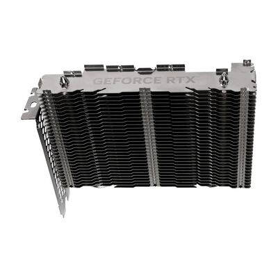 Palit  NE63050018JE-1070H (GeForce RTX 3050 KalmX 6GB) 