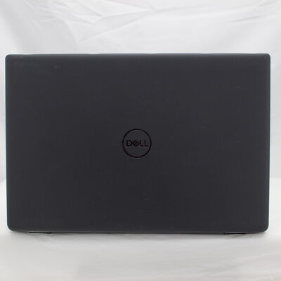 【通販センター】中古  DELL Latitude 3510(Intel Core i5 10210U 1.60GHz/16GB DDR4/SSD256GB/-/オンボード/15.6/1920x1080/GbE/Wi-Fi/WEBCAM/W11H/VBT) 197685 