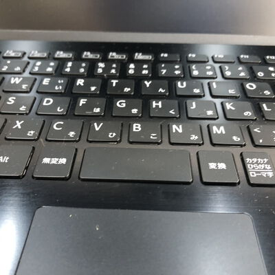 【福山ココローズ店】中古  VAIO　VJPG13C11N(i5-1035G1/8GB/SSD250GB/W11P) 5090001310 