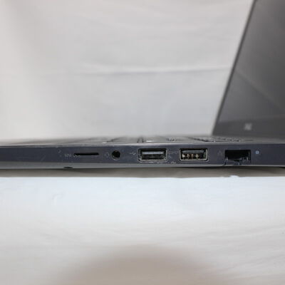 【通販センター】中古  DELL Latitude 3510(Intel Core i5 10310U 1.70GHz/16GB DDR4/SSD256GB/-/オンボード/15.6/1920x1080/GbE/Wi-Fi/WEBCAM/W11H/VBT) 197528 