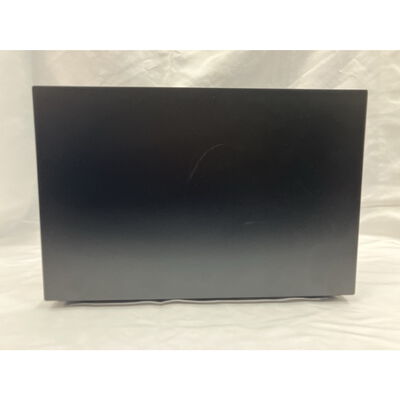 【仙台店】中古  THIRDWAVE GALLERIA UL7C-AA2 US 186677 