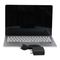 中古  NEC LAVIE SOL(Intel Core Ultra 5 226V/16GB DDR5 (PC5)/SSD512GB/なし/オンボード/13.3/1920x1200/Wi-Fi/W11H64 MAR) 205089 