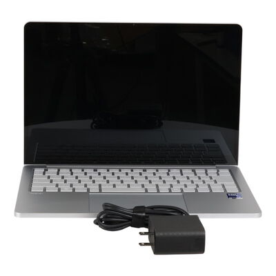 【通販センター】中古  NEC LAVIE SOL(Intel Core Ultra 5 226V/16GB DDR5 (PC5)/SSD512GB/なし/オンボード/13.3/1920x1200/Wi-Fi/W11H64 MAR) 205089 