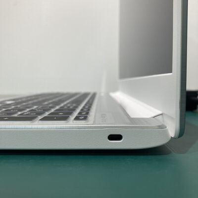 【浦添城間店(沖縄)】中古  Dynabook P2-C5WB-ES(i3-1305U/8GB/SSD256GB/W11H) 4780001365 