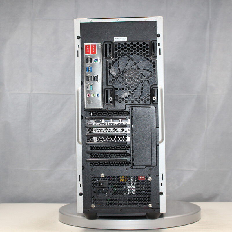 中古 THIRDWAVE raytrek 4CZ49 179978 ｜ パソコン通販の