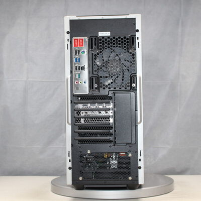 【通販センター】中古  THIRDWAVE raytrek 4CZ49 179978 