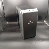 中古  GALLERIA XA7C-R36T 3120024751【周年値下げ!】 
