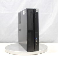中古  THIRDWAVE GALLERIA KTC【8/7値下げ!】 