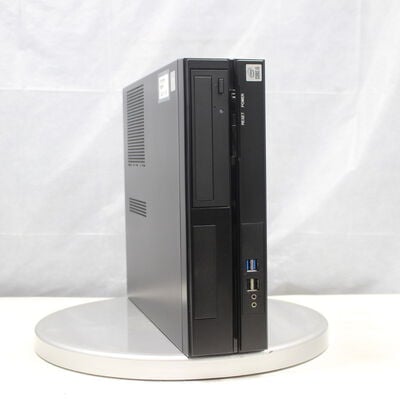 【通販センター】中古  THIRDWAVE GALLERIA KTC【7/24値下げ!】 