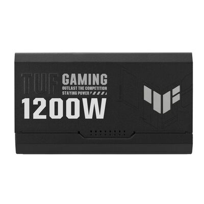 ASUS  TUF-GAMING-1200G (1200W) 