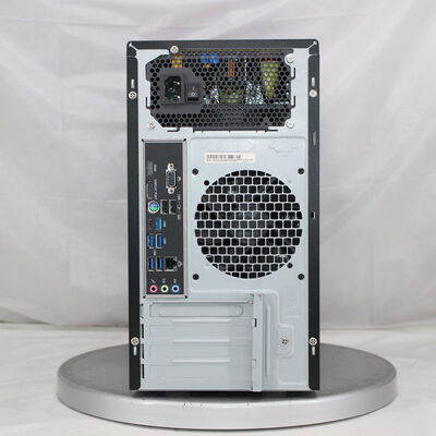 【富山本郷店】中古  UNITCOM LEVEL ∞ ILeDXs-M056-AiX4F-RBSXB 