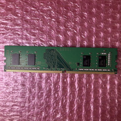 【富士青葉店】中古  PC4-25600 8GB デスクトップ用 140727 