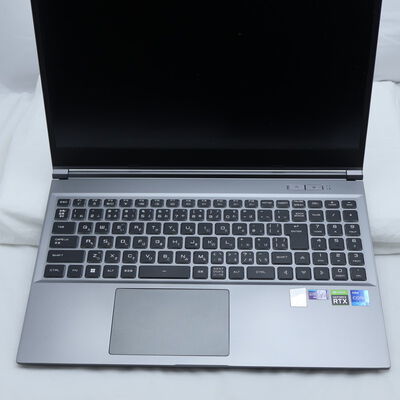 【通販センター】中古  THIRDWAVE raytrek R5-AA6 202059 