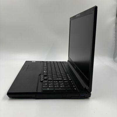 【なんば店】中古  富士通 LIFEBOOK A7510/D (i7-10610U/8GB/SSD512GB/Mt/WLAN/15.6FHD) 3280022113 