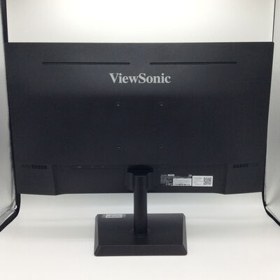 【浜松店】中古  Viewsonic VA2736-MH-7 (27"W 1A1H 1ms IPS) 1300007719 