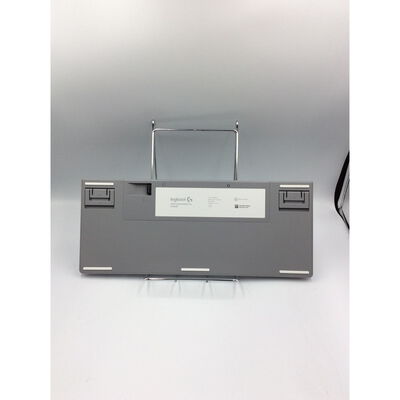 【座間相武台】中古  Logicool G515 LIGHTSPEED TKL G515-WL-LNWH 4510002227 