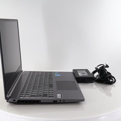 【秋葉原本店】中古  RL7C-R46-5N(i7-13620H/16GB/SSD1TB/RTX4060/W11H) 3410015701 