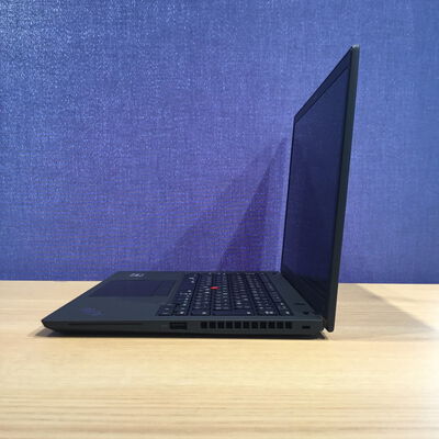 【松山環状枝松店】中古  Lenovo ThinkPad X13 Gen 2 (AMD Ryzen 5 Pro 5650U 2.3GHz/8GB/SSD256GB/-/オンボード/13.3/1920x1200/Wi-Fi/WEBCAM/W11H64) 182749 