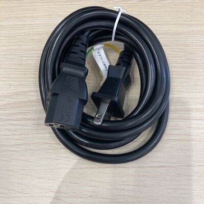【静岡東瀬名店】中古  BenQ ZOWIE XL2411K-JP (24"W 3H1DP 1ms TN 144Hz) 5140000855 