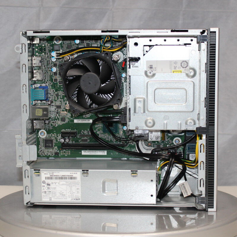 中古 Lenovo IdeaCentre 510S【4/10値下げ!】 ｜ パソコン通販の