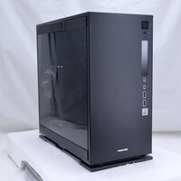 中古  インバースネット FRONTIER(Intel Core i7 10700F/16GB DDR4 (PC4)/SSD500GB/なし/NVIDIA GeForce GTX 1660 SUPER 6GB/W11H64 MAR) 202712【9/10値下げ!】 