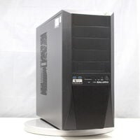 中古  THIRDWAVE GALLERIA KT【5/22値下げ!】 