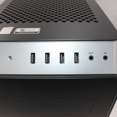 【博多店】中古  THIRDWAVE GALLERIA ZA9C-R49 191760 