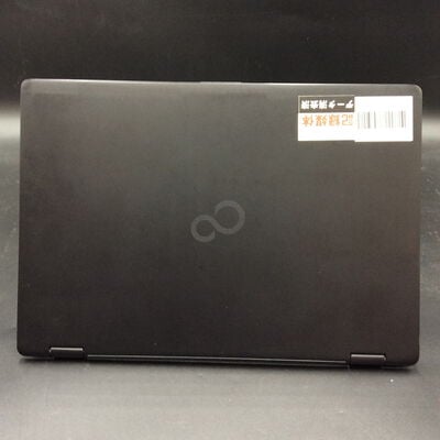 【秋葉原本店】中古  Fujitsu_LIFEBOOK_U9310X/D_FMUU29022(i5-10310U/4GB/SSD128GB/W11P/13.3ｲﾝﾁFHDﾀｯﾁﾊﾟﾈﾙ) 3410013556 